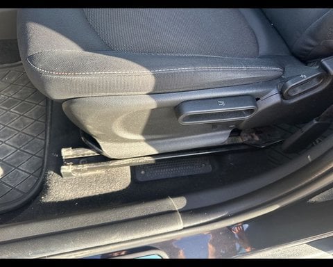 Auto Usate A Napoli | Mini Countryman Mini F60 2020 Mini 1.5 One D Essential Auto