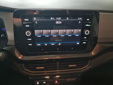 Auto Usate A Caserta | Volkswagen T-Cross 2024 1.0 Tsi Edition Plus 115Cv Dsg
