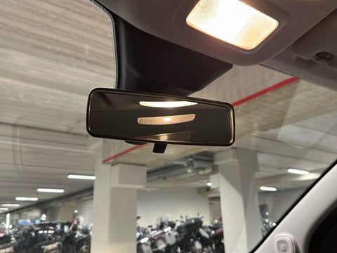 Auto Usate A Napoli | Fiat Panda Iii 1.0 Firefly Hybrid City Life S&S 70Cv