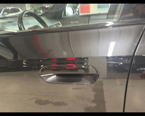 Auto Usate A Napoli | Bmw X1 U11 Xdrive23D Mhev 48V Msport Auto