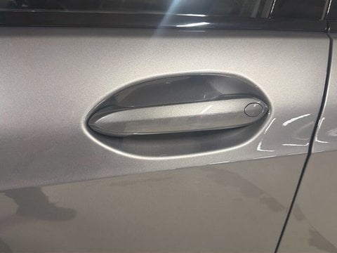 Auto Km0 A Napoli | Bmw Serie 1 F70 - Bmw 118D