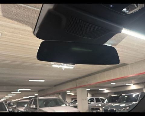 Auto Usate A Caserta | Bmw X1 U11 Sdrive18D Msport Auto