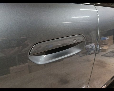 Auto Usate A Napoli | Mini Countryman Mini U25 Mini 1.5 48V C Favoured Auto