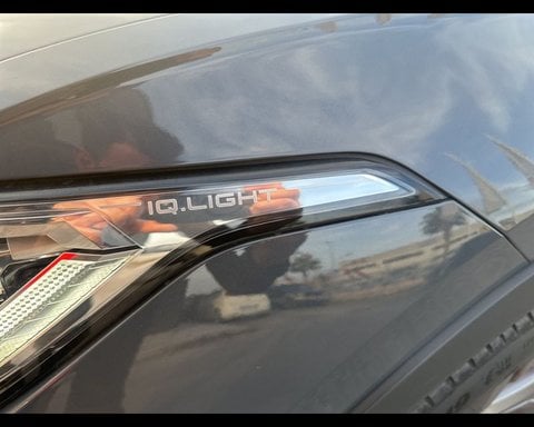 Auto Usate A Caserta | Volkswagen Tiguan Ii 2021 2.0 Tdi R-Line 4Motion 150Cv Dsg