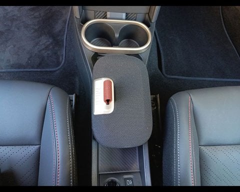 Auto Usate A Caserta | Mini Cooper Mini F66 3P Mini 3P 1.5 C Jcw Auto