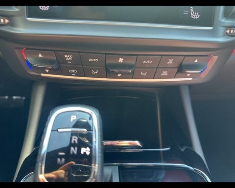 Auto Usate A Caserta | Maserati Levante 2021 2.0 Mhev Gt 330Cv Auto