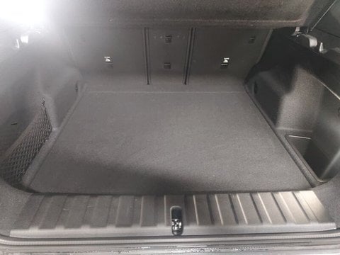 Auto Km0 A Napoli | Bmw X2 U10 Bmw Xdrive20D