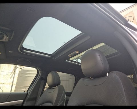 Auto Usate A Caserta | Mini Countryman Mini F60 2020 Mini 2.0 Cooper S Yours All4 Auto