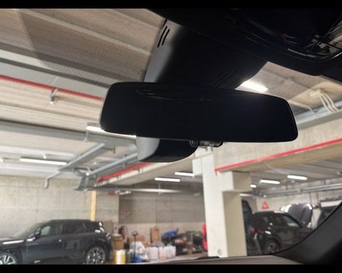 Auto Usate A Napoli | Bmw Serie 4 G26 Lci 2024 Gran Coupe 420D Gran Coupe Mhev 48V Xdrive Msport ...