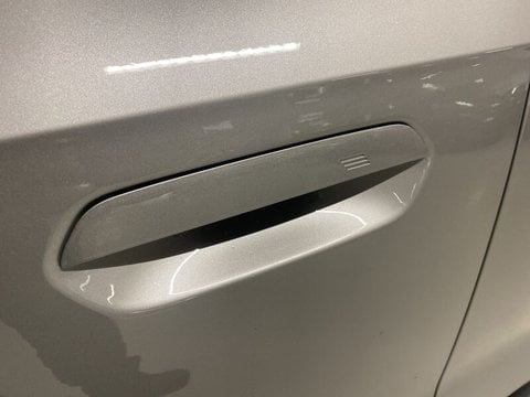 Auto Usate A Caserta | Bmw X1 U11 Sdrive18D X-Line Auto