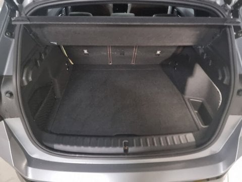 Auto Usate A Caserta | Bmw X1 U11 I Xdrive 30 Msport Pro