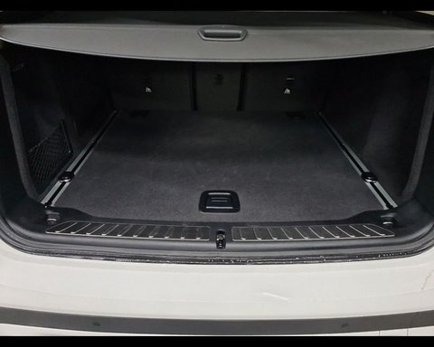 Auto Bmw X3 G01 2017 25D Xline Usate A Caserta