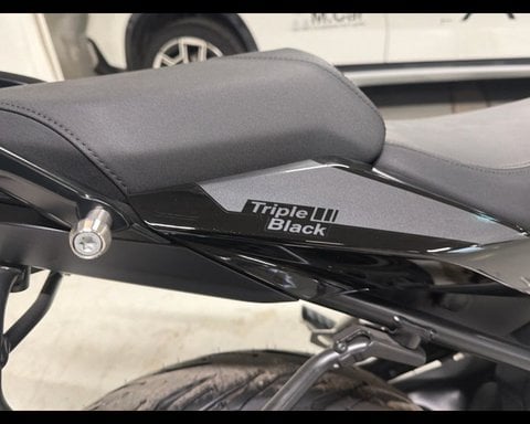 Moto Usate A Napoli | Bmw Motorrad R 1250 Rs Rs Sport Abs My23