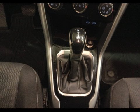 Auto Usate A Caserta | Volkswagen T-Roc I 2.0 Tdi Style 150Cv Dsg