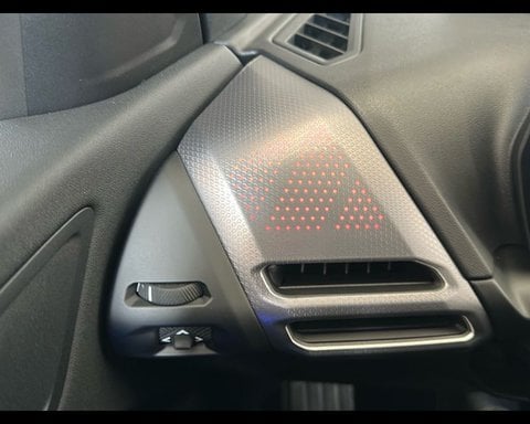 Auto Usate A Caserta | Bmw Serie 1 F70 118D Msport Pro Auto