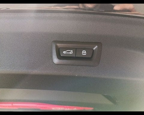 Auto Usate A Napoli | Bmw Serie 1 F70 118D Msport Pro Auto