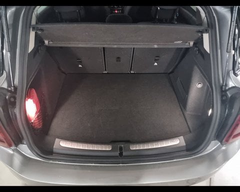 Auto Usate A Caserta | Mini Countryman Mini F60 2020 Mini 1.5 Cooper Classic Auto