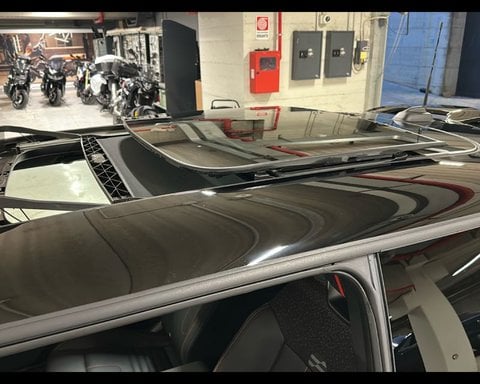 Auto Usate A Napoli | Mini Cooper Mini F66 3P Mini 3P 2.0 S Jcw Auto