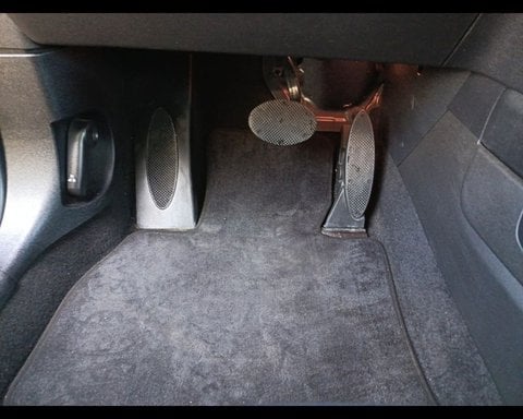 Auto Usate A Caserta | Mini Countryman Mini F60 2020 Mini 2.0 Cooper D Classic All4 Auto