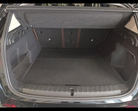 Auto Usate A Napoli | Bmw X1 U11 Sdrive18D Auto