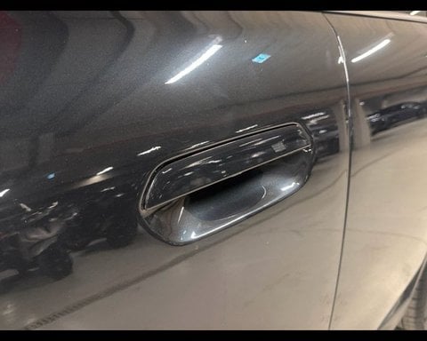 Auto Usate A Napoli | Mini Countryman Mini U25 Mini 1.5 48V C Classic Auto
