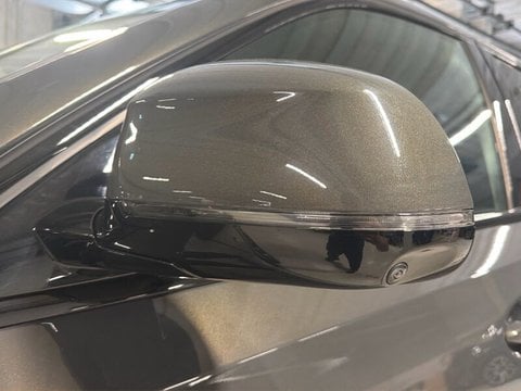 Auto Usate A Napoli | Bmw X6 G06 Lci 2023 Xdrive30D Msport Auto