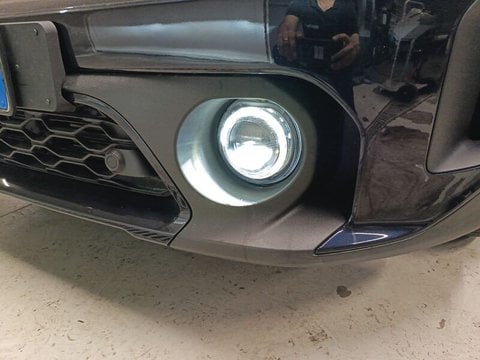 Auto Usate A Napoli | Mini Countryman Mini F60 2020 Mini 2.0 Cooper Sd All4 Auto