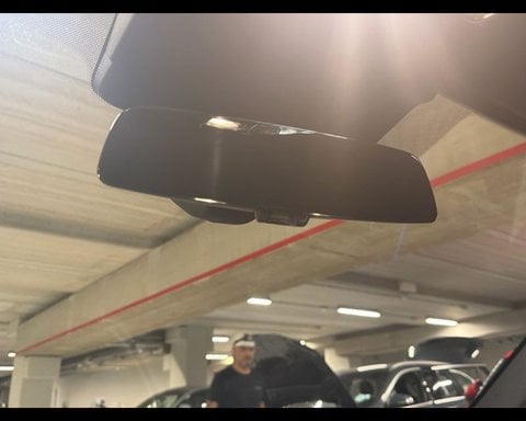 Auto Usate A Napoli | Bmw X1 U11 Xdrive23D Mhev 48V Msport Auto