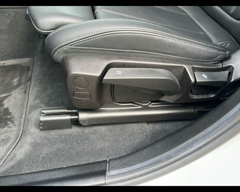 Auto Usate A Caserta | Bmw X4 G02 2021 Xdrive20D Mhev 48V Msport Auto