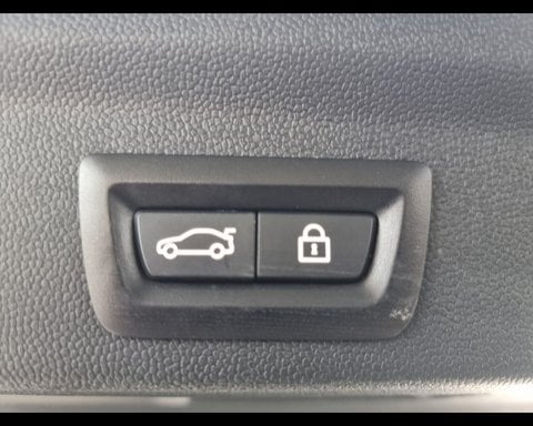 Auto Usate A Caserta | Mini Countryman Mini F60 2020 Mini 2.0 Cooper S Yours All4 Auto