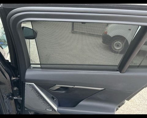 Auto Usate A Caserta | Bmw Serie 5 Touring G/60-61-90-99 520D Touring 48V Xdrive Msport Pro Auto