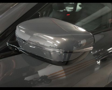 Auto Usate A Caserta | Bmw Serie 4 G26 2021 Gran Coupe 420D Gran Coupè Mhev 48V Xdrive Msport Auto