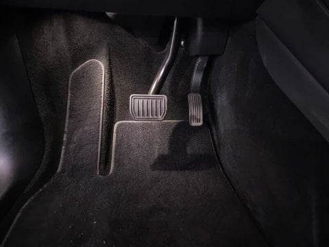 Auto Usate A Caserta | Tesla Model Y Long Range Dual Motor Awd