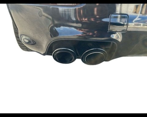 Auto Usate A Caserta | Porsche Cayenne Coupe 2019 Porsche Coupe Gts Tiptronic