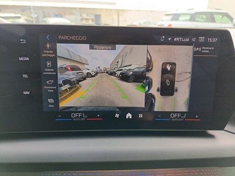 Auto Usate A Caserta | Bmw Serie 1 F70 118D Msport Pro Auto