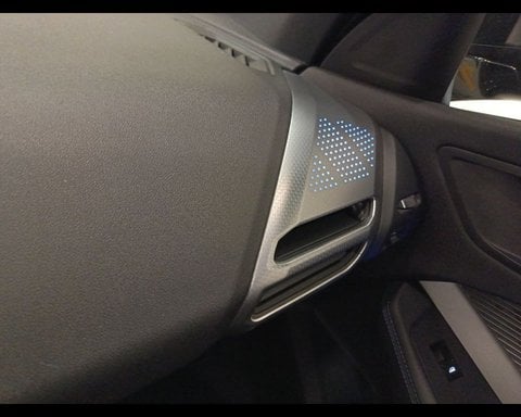 Auto Usate A Caserta | Bmw Serie 1 F70 118D Msport Pro Auto