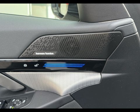 Auto Usate A Caserta | Bmw Serie 5 Touring G/60-61-90-99 520D Touring 48V Xdrive Msport Pro Auto