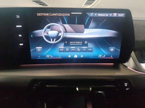 Auto Km0 A Napoli | Bmw X2 U10 Bmw Xdrive20D
