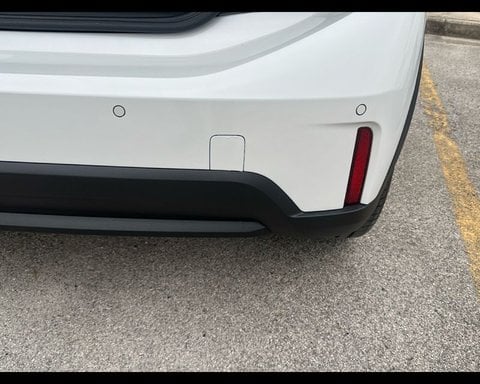 Auto Usate A Caserta | Mini Cooper Mini F66 3P Mini 3P 1.5 C Favoured Auto