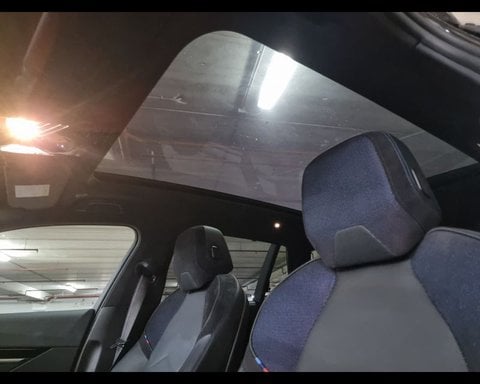 Auto Usate A Caserta | Bmw Serie 5 Touring G/60-61-90-99 520D Touring 48V Xdrive Msport Pro Auto