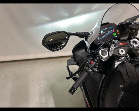 Moto Usate A Napoli | Bmw Motorrad S 1000 Rr Rr Abs My21