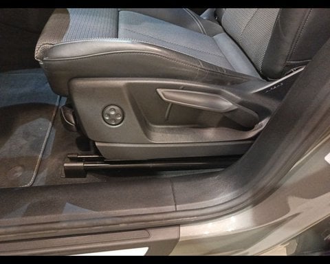 Auto Usate A Caserta | Audi Q5 I Sportback 2021 Sportback 40 2.0 Tdi Mhev 12V S Line Plus Quattro...