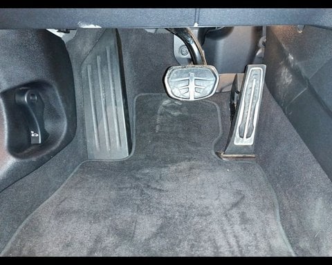 Auto Usate A Caserta | Bmw Serie 1 F70 118D Msport Pro Auto