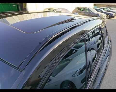 Auto Usate A Caserta | Bmw X1 U11 Sdrive20I Mhev 48V Msport Auto