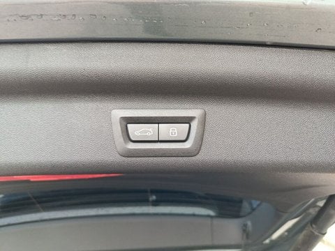 Auto Usate A Caserta | Mini Countryman Mini U25 Mini 1.5 48V C Classic Auto