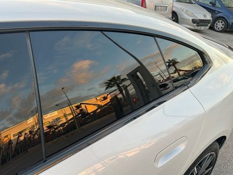 Auto Usate A Caserta | Bmw Serie 4 G26 Lci 2024 Gran Coupe 420D Gran Coupe Mhev 48V Xdrive Msport...