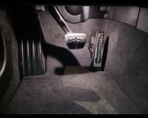 Auto Usate A Caserta | Bmw Serie 3 G20-21-80-81 320D Mhev 48V Xdrive Msport Pro Auto
