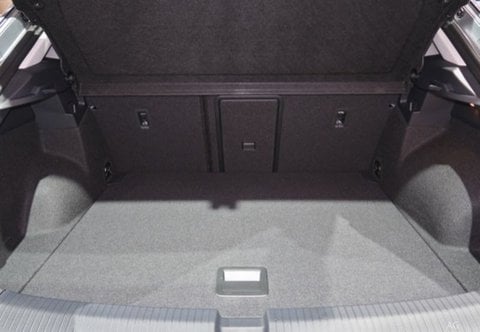 Auto Usate A Caserta | Volkswagen T-Roc I 2.0 Tdi R-Line 150Cv Dsg