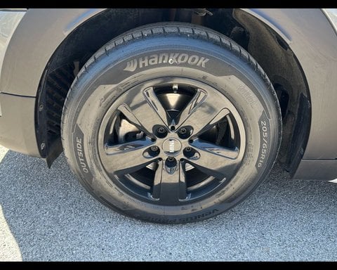 Auto Usate A Caserta | Mini Countryman Mini F60 2020 Mini 1.5 One Classic