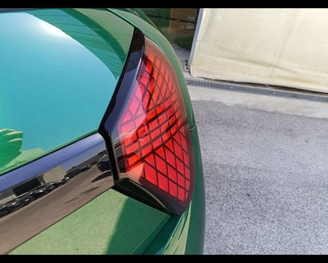 Auto Usate A Caserta | Mini Cooper Mini F66 3P Mini 3P 1.5 C Jcw Auto